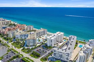 3560 S Ocean Blvd, South Palm Beach, FL 33480 - Photo 29