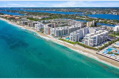 3560 S Ocean Boulevard #200, South Palm Beach, FL 33480 - Photo 27