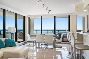3560 S Ocean Blvd, South Palm Beach, FL 33480 - Photo 15