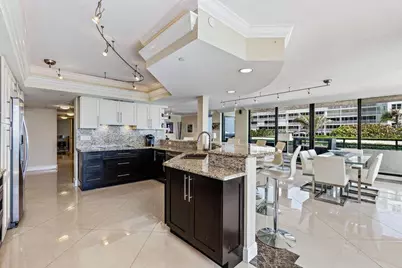 3560 S Ocean Boulevard #200, South Palm Beach, FL 33480 - Photo 19