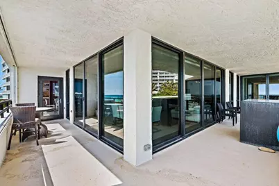 3560 S Ocean Boulevard #200, South Palm Beach, FL 33480 - Photo 23