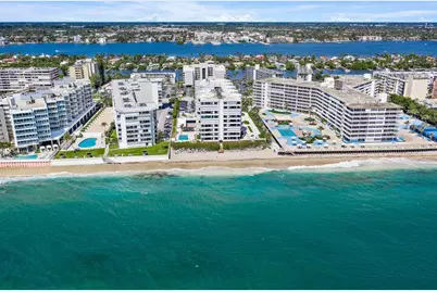 3560 S Ocean Boulevard #200, South Palm Beach, FL 33480 - Photo 25