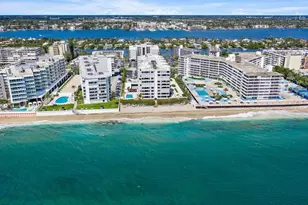 3560 S Ocean Blvd, South Palm Beach, FL 33480 - Photo 25