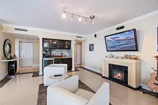 3560 S Ocean Blvd, South Palm Beach, FL 33480 - Photo 11
