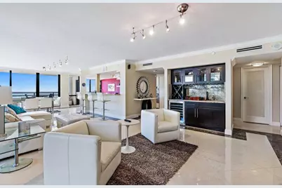 3560 S Ocean Boulevard #200, South Palm Beach, FL 33480 - Photo 13