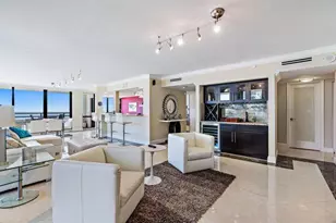 3560 S Ocean Blvd, South Palm Beach, FL 33480 - Photo 13