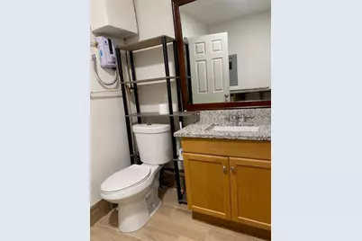 312 N 27th Street, Fort Pierce, FL 34947 - Photo 13