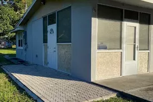 312 N 27th St, Fort Pierce, FL 34947 - Photo 5