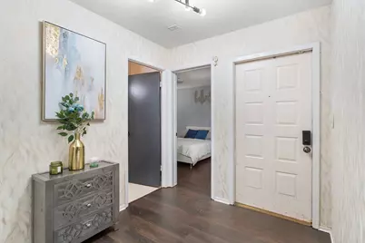 2216 Seagrape Circle, Pompano Beach, FL 33066 - Photo 3