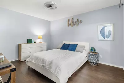 2216 Seagrape Circle, Pompano Beach, FL 33066 - Photo 15