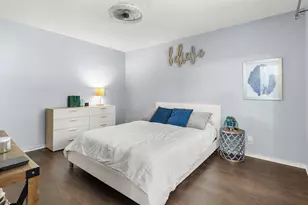 2216 Seagrape Cir, Pompano Beach, FL 33066 - Photo 15