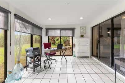 2216 Seagrape Circle, Pompano Beach, FL 33066 - Photo 21