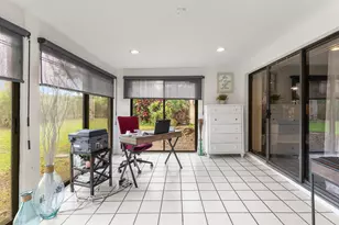 2216 Seagrape Cir, Pompano Beach, FL 33066 - Photo 21