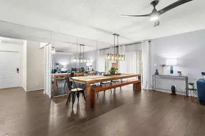 2216 Seagrape Circle, Pompano Beach, FL 33066 - Photo 9