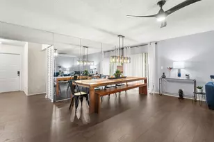 2216 Seagrape Cir, Pompano Beach, FL 33066 - Photo 9