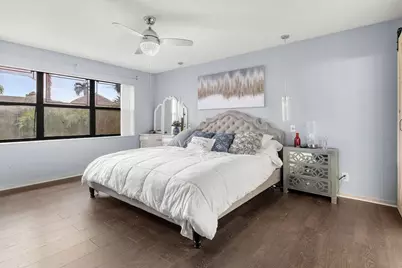 2216 Seagrape Circle, Pompano Beach, FL 33066 - Photo 11