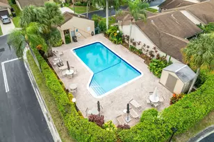 2216 Seagrape Cir, Pompano Beach, FL 33066 - Photo 25