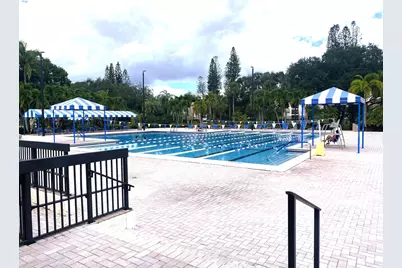 2216 Seagrape Circle, Pompano Beach, FL 33066 - Photo 29