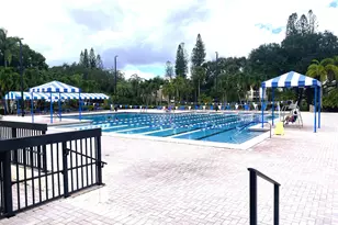 2216 Seagrape Cir, Pompano Beach, FL 33066 - Photo 29