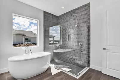 10184 Riverstone Way, West Palm Beach, FL 33412 - Photo 19