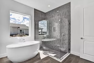 10184 Riverstone Wy, West Palm Beach, FL 33412 - Photo 19