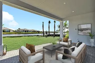 10184 Riverstone Wy, West Palm Beach, FL 33412 - Photo 5