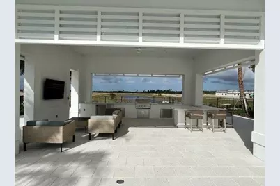 10184 Riverstone Way, West Palm Beach, FL 33412 - Photo 55