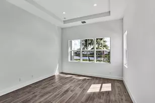 10184 Riverstone Wy, West Palm Beach, FL 33412 - Photo 17