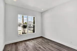 10184 Riverstone Wy, West Palm Beach, FL 33412 - Photo 25