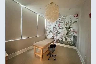 10184 Riverstone Way, West Palm Beach, FL 33412 - Photo 37