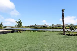 10184 Riverstone Wy, Palm Beach Gardens, FL 33412 - Photo 25