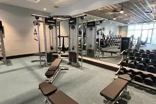 10184 Riverstone Wy, Palm Beach Gardens, FL 33412 - Photo 39