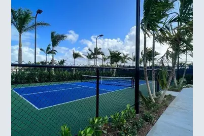 10184 Riverstone Way, West Palm Beach, FL 33412 - Photo 75