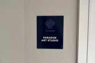 10184 Riverstone Wy, West Palm Beach, FL 33412 - Photo 73