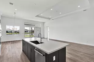 10184 Riverstone Wy, West Palm Beach, FL 33412 - Photo 13