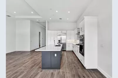 10184 Riverstone Way, West Palm Beach, FL 33412 - Photo 15