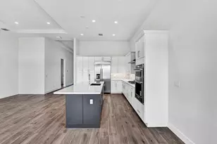 10184 Riverstone Wy, West Palm Beach, FL 33412 - Photo 15