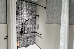 10184 Riverstone Wy, Palm Beach Gardens, FL 33412 - Photo 47