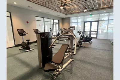 10184 Riverstone Way, West Palm Beach, FL 33412 - Photo 45