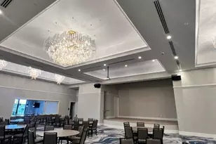 10184 Riverstone Wy, Palm Beach Gardens, FL 33412 - Photo 67