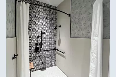 10184 Riverstone Way, West Palm Beach, FL 33412 - Photo 51