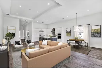 10184 Riverstone Way, West Palm Beach, FL 33412 - Photo 3