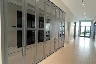 10184 Riverstone Wy, Palm Beach Gardens, FL 33412 - Photo 37