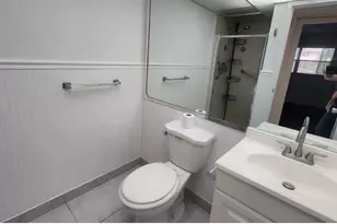 632 Brittany N N, Delray Beach, FL 33446 - Photo 7