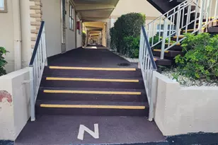 632 Brittany N N, Delray Beach, FL 33446 - Photo 3