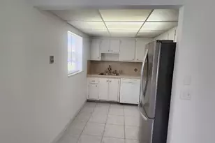 632 Brittany N N, Delray Beach, FL 33446 - Photo 5