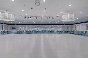 632 Brittany N N, Delray Beach, FL 33446 - Photo 15