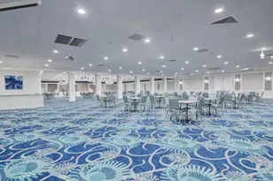 632 Brittany N N, Delray Beach, FL 33446 - Photo 13