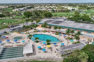 632 Brittany N N, Delray Beach, FL 33446 - Photo 11