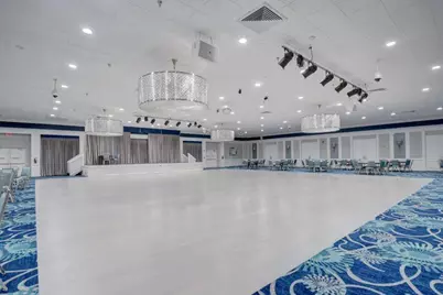 632 Brittany N, Delray Beach, FL 33446 - Photo 15